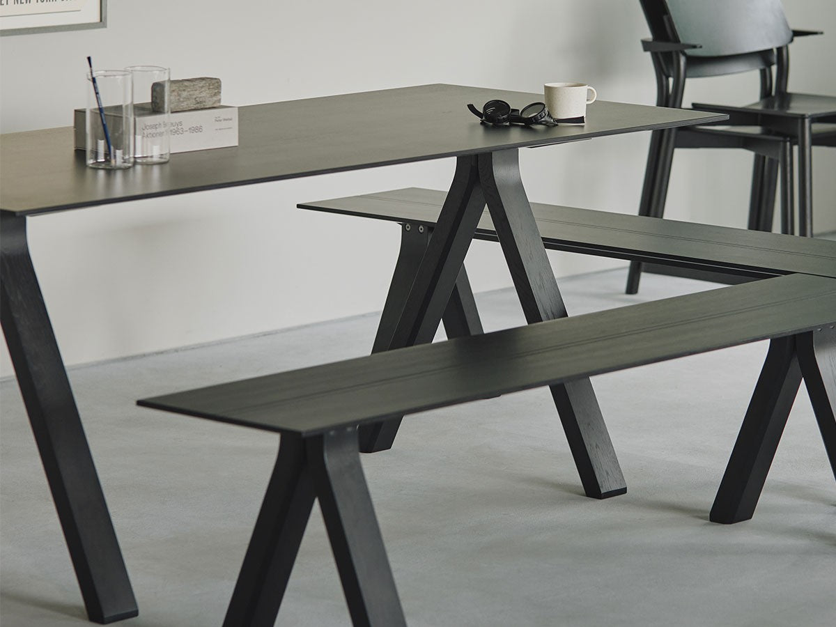 Spectrum ST 240 Pure Oak - vue 13