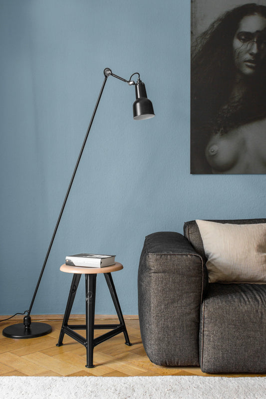 L'héritage Bauhaus dans le mobilier contemporain