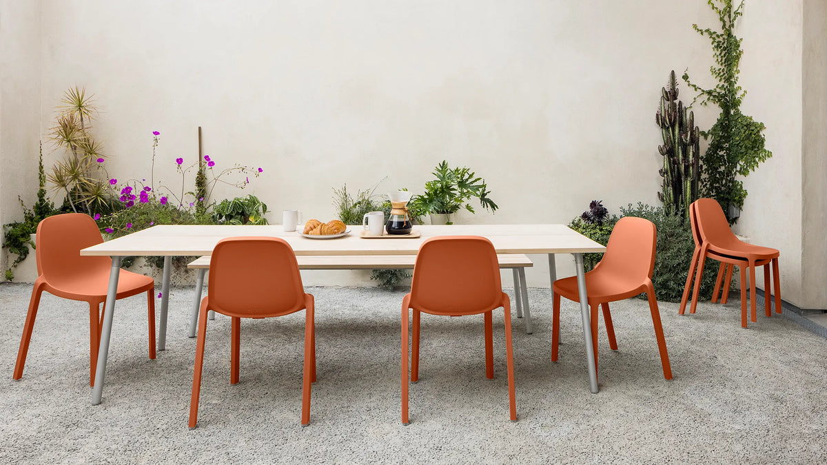 Philippe Starck