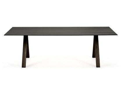 Spectrum ST 240 Grain Matt Black - vue 2