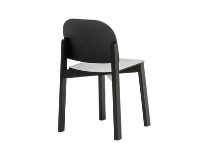 Polar Chair — Karimoku New Standard