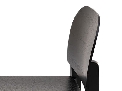Polar Chair — Karimoku New Standard