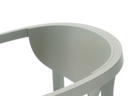 Chesa Chair — Karimoku New Standard
