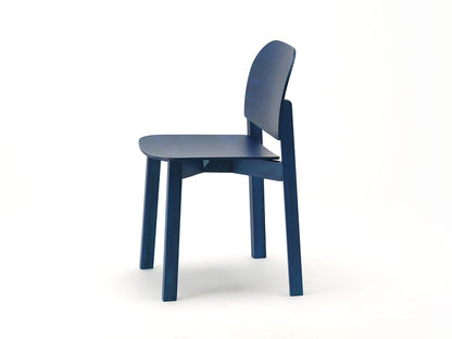 Polar Chair — Karimoku New Standard