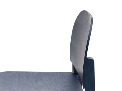 Polar Chair — Karimoku New Standard