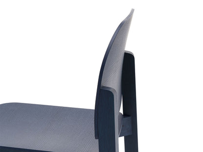 Polar Chair — Karimoku New Standard