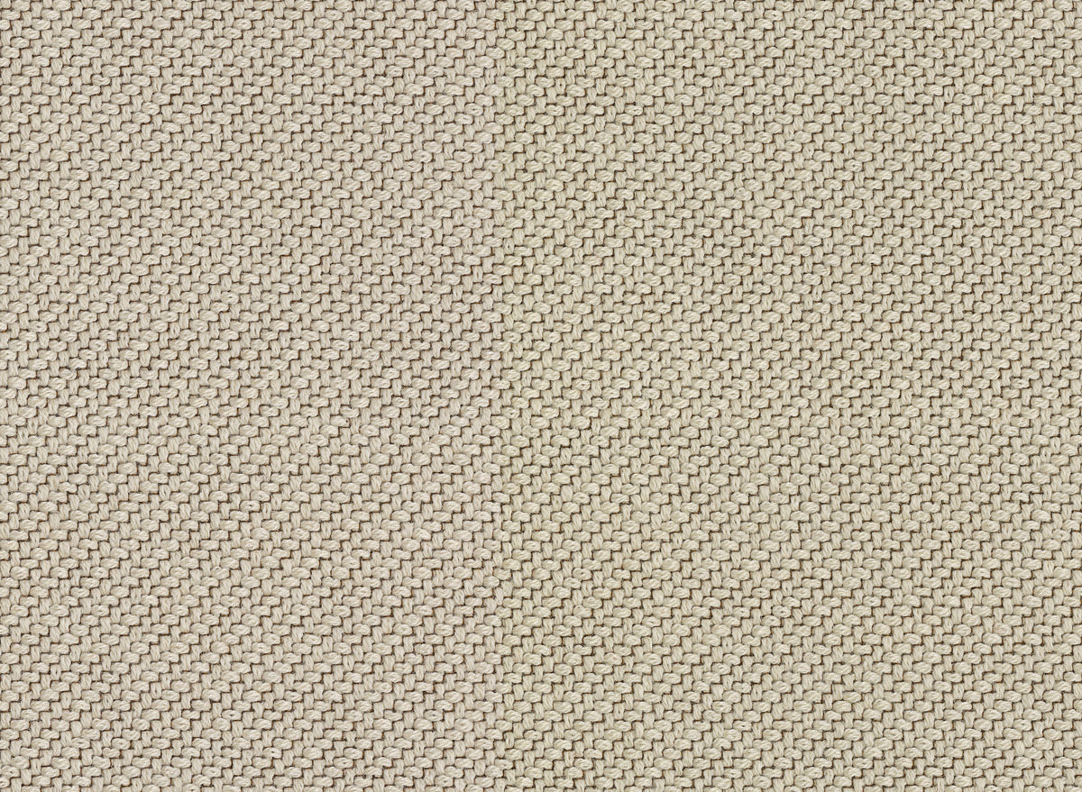 Échantillon du tissu Kvadrat Coda 2 coloris 103 — Karimoku New Standard