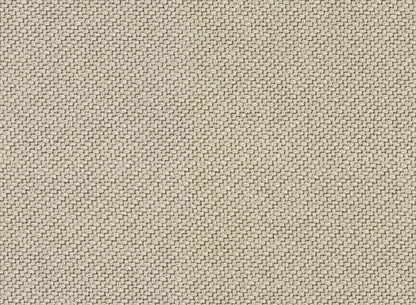 Échantillon du tissu Kvadrat Coda 2 coloris 103 — Karimoku New Standard