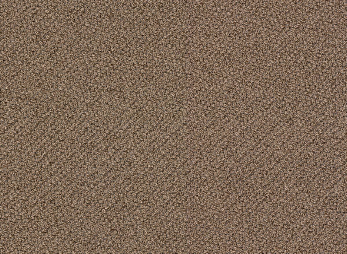 Échantillon du tissu Kvadrat Coda 2 coloris 242 — Karimoku New Standard