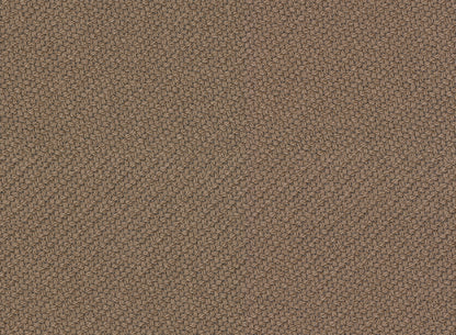 Échantillon du tissu Kvadrat Coda 2 coloris 242 — Karimoku New Standard