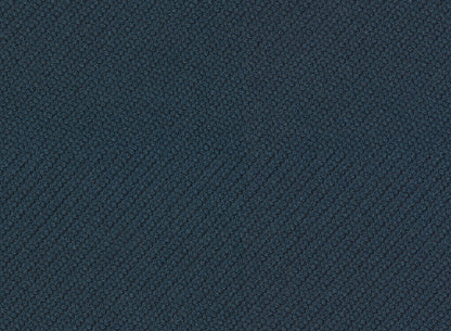Échantillon du tissu Kvadrat Coda 2 coloris 762 — Karimoku New Standard