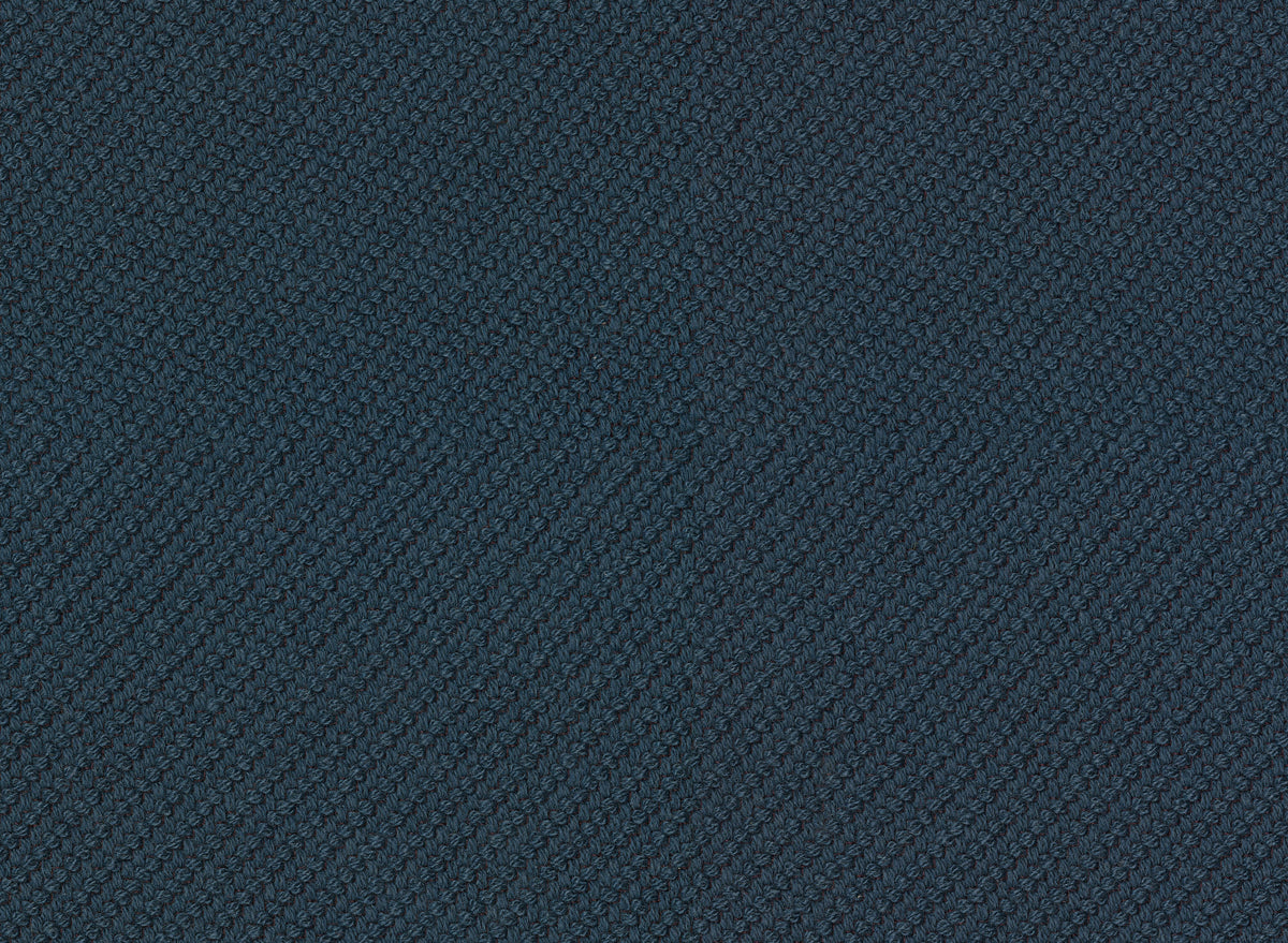 Échantillon du tissu Kvadrat Coda 2 coloris 762 — Karimoku New Standard