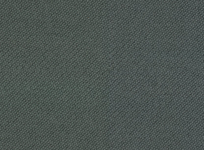 Échantillon du tissu Kvadrat Coda 2 coloris 962 — Karimoku New Standard
