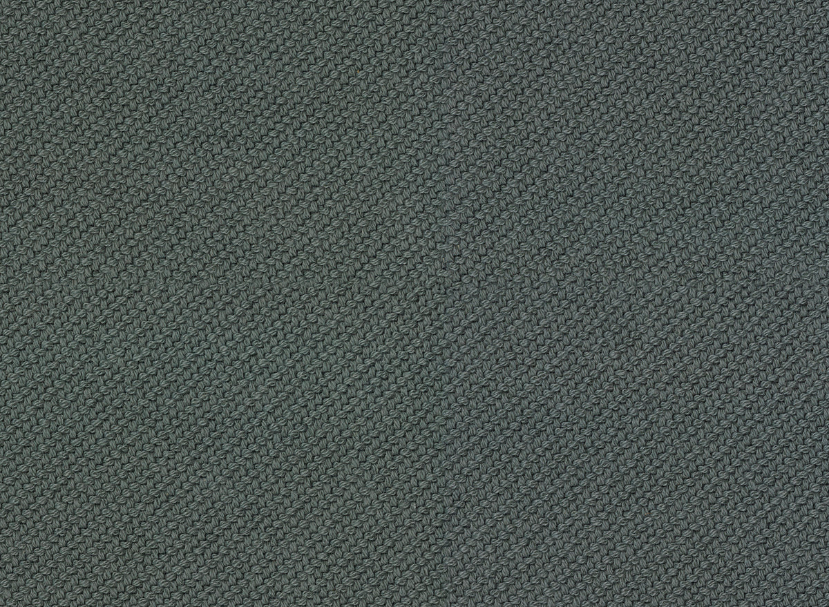 Échantillon du tissu Kvadrat Coda 2 coloris 962 — Karimoku New Standard