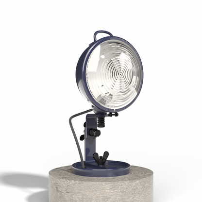 Lampe à poser & lampe de chevet Jeep