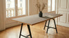 Kvadrat Really