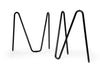 Sinus