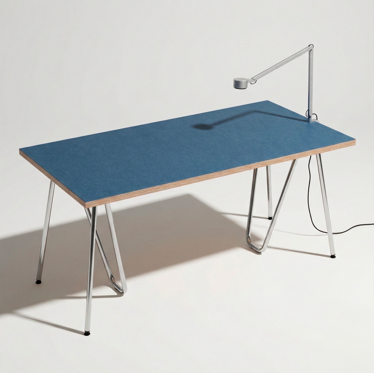 Plateau linoleum Forbo - 16 coloris disponibles | Antifer