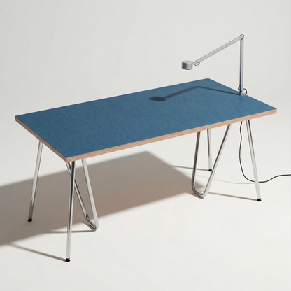 Plateau linoleum Forbo - 16 coloris disponibles | Antifer