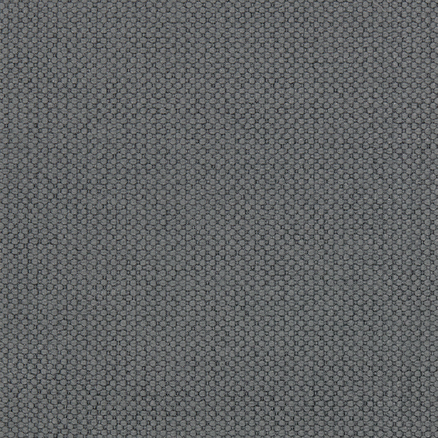 Échantillon du tissu Maharam Merit coloris 003 — Karimoku New Standard