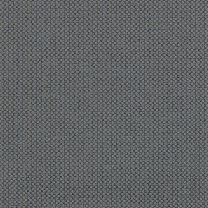 Échantillon du tissu Maharam Merit coloris 003 — Karimoku New Standard