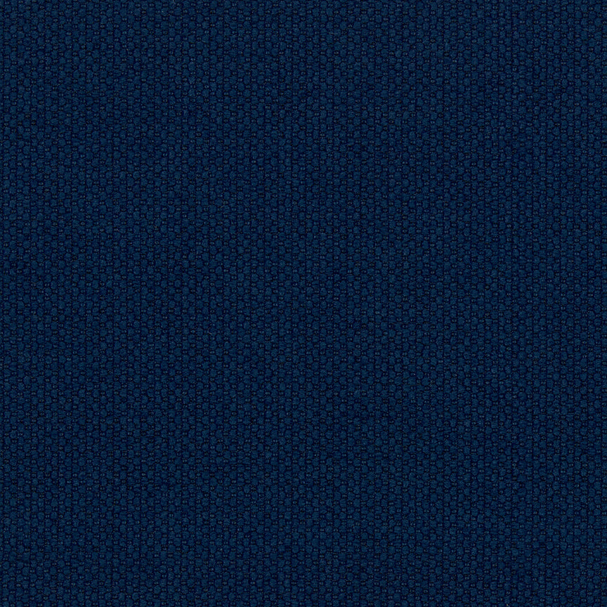 Échantillon du tissu Maharam Merit coloris 006 — Karimoku New Standard