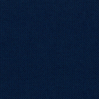 Échantillon du tissu Maharam Merit coloris 006 — Karimoku New Standard
