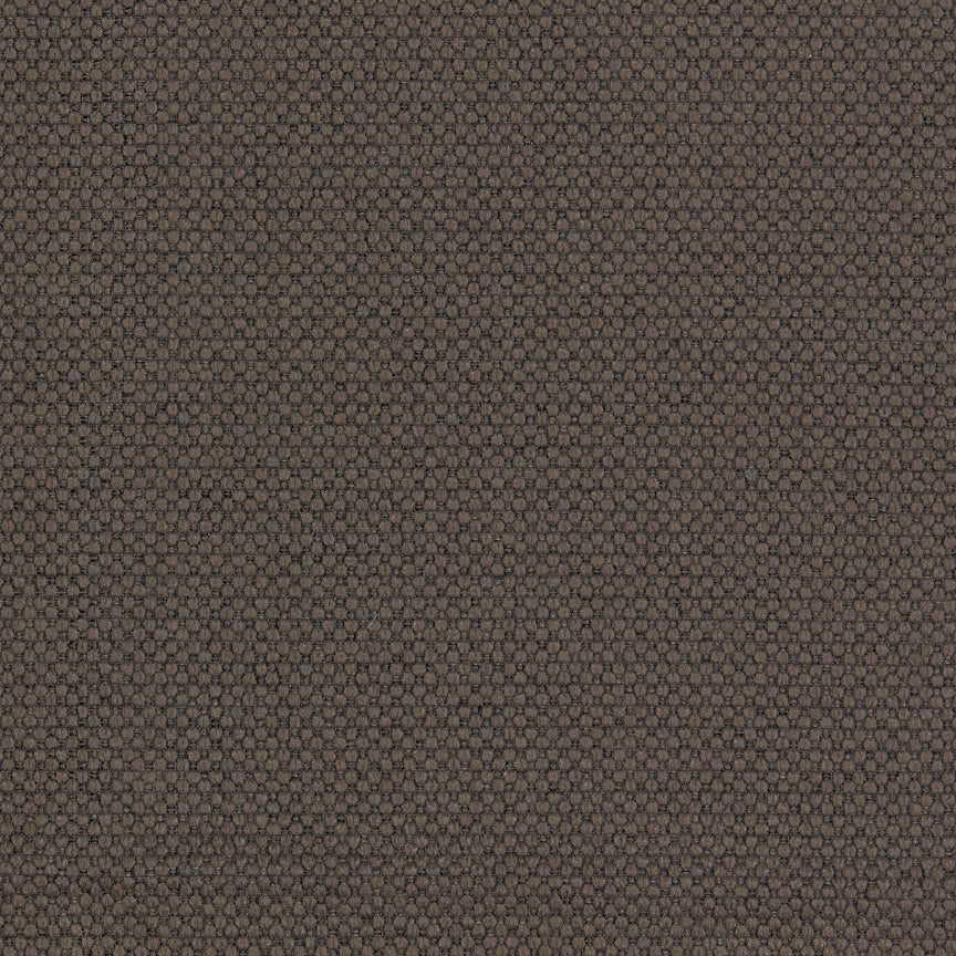 Échantillon du tissu Maharam Merit coloris 041 — Karimoku New Standard