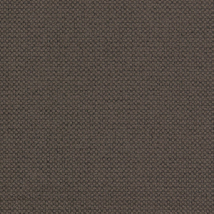 Échantillon du tissu Maharam Merit coloris 041 — Karimoku New Standard