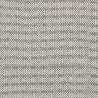 Échantillon du tissu Maharam Merit coloris 042 — Karimoku New Standard