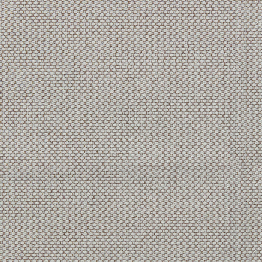 Échantillon du tissu Maharam Merit coloris 042 — Karimoku New Standard