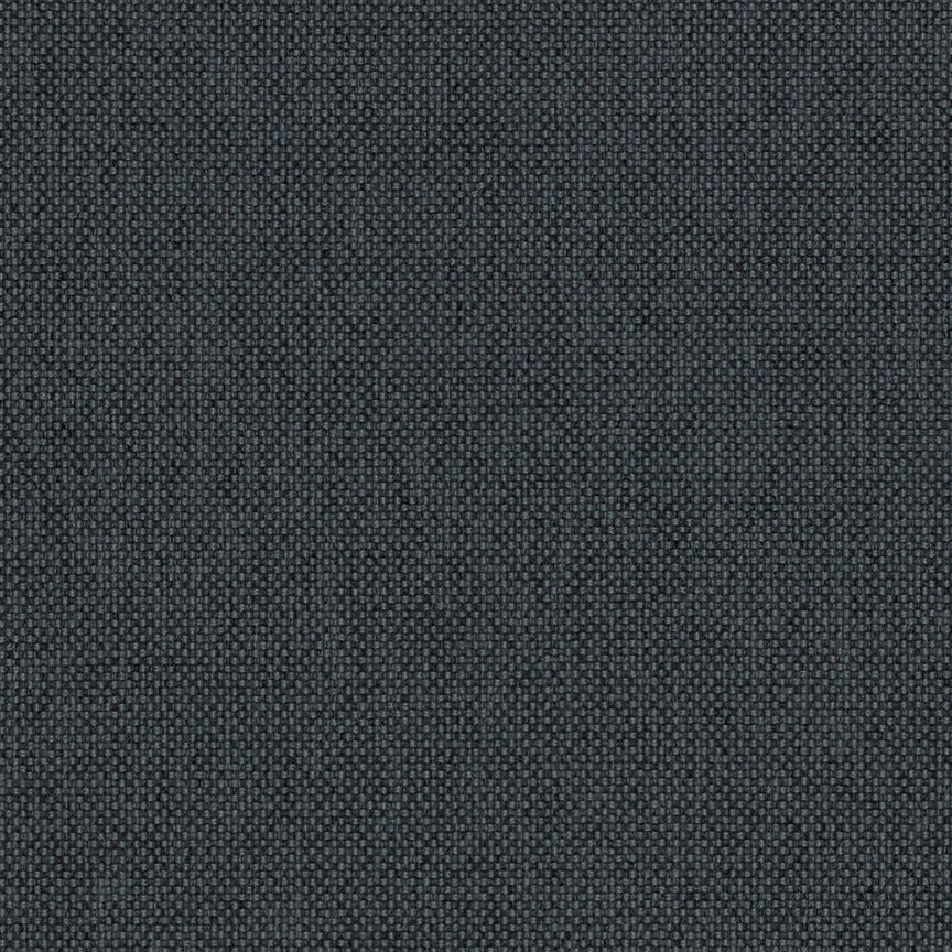 Échantillon du tissu Maharam Mode coloris 004 — Karimoku New Standard