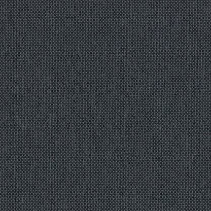 Échantillon du tissu Maharam Mode coloris 004 — Karimoku New Standard
