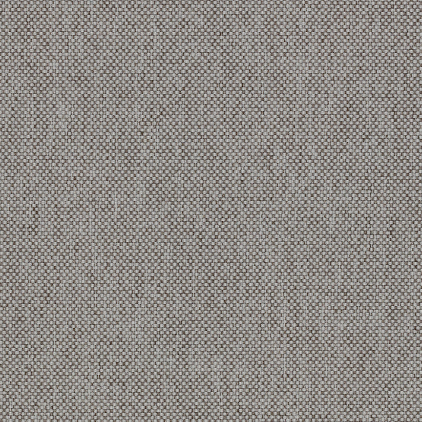 Échantillon du tissu Maharam Mode coloris 008 — Karimoku New Standard