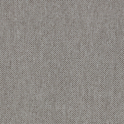 Échantillon du tissu Maharam Mode coloris 008 — Karimoku New Standard