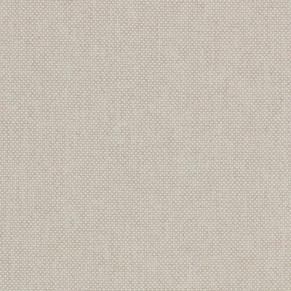 Échantillon du tissu Maharam Mode coloris 011 — Karimoku New Standard