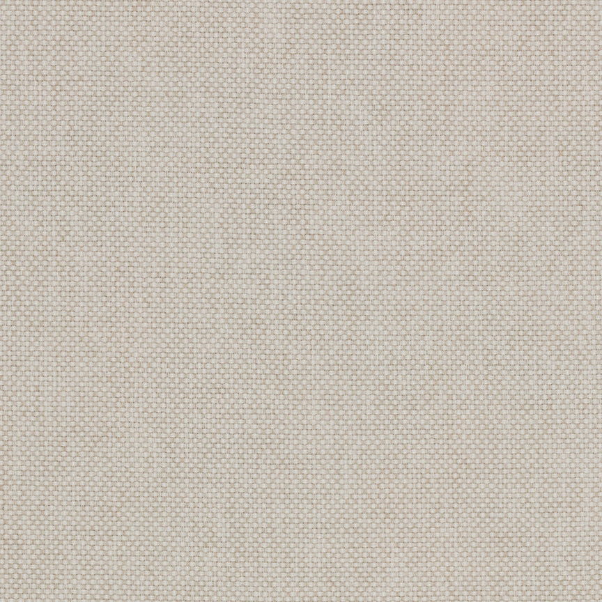 Échantillon du tissu Maharam Mode coloris 011 — Karimoku New Standard
