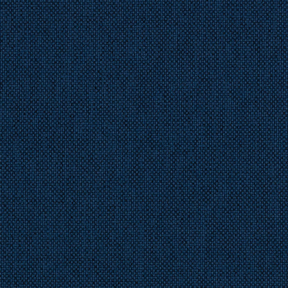 Échantillon du tissu Maharam Mode coloris 033 — Karimoku New Standard