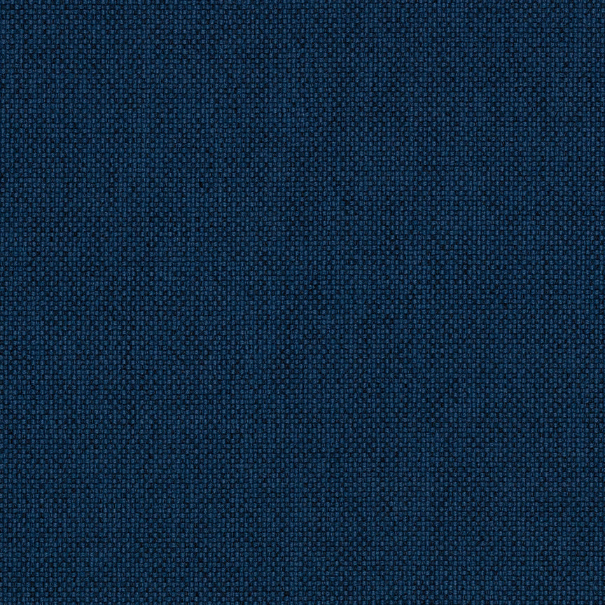 Échantillon du tissu Maharam Mode coloris 033 — Karimoku New Standard
