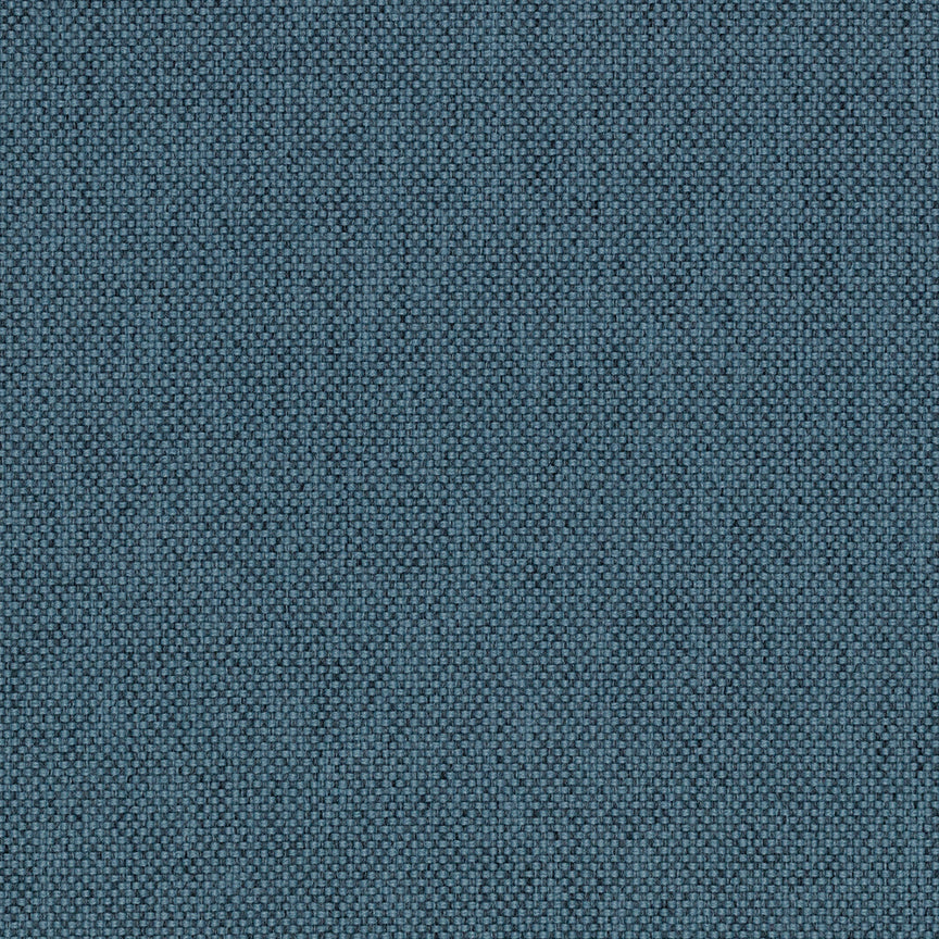 Échantillon du tissu Maharam Mode coloris 035 — Karimoku New Standard
