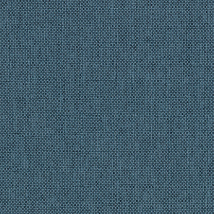 Échantillon du tissu Maharam Mode coloris 035 — Karimoku New Standard
