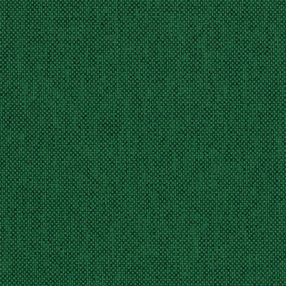 Échantillon du tissu Maharam Mode coloris 040 — Karimoku New Standard