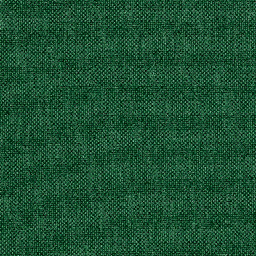 Échantillon du tissu Maharam Mode coloris 040 — Karimoku New Standard
