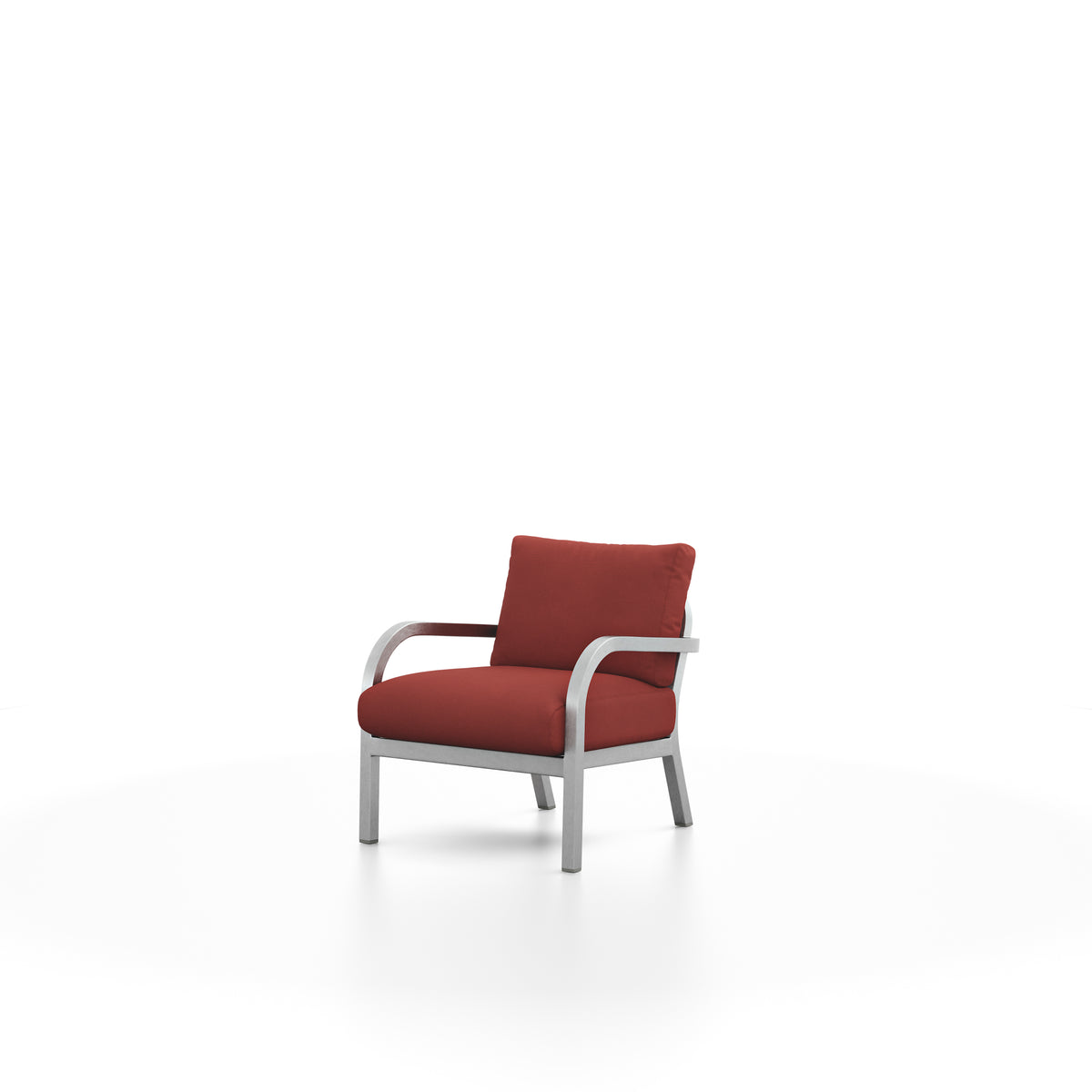 Tissu Camira RePlay Zero Move