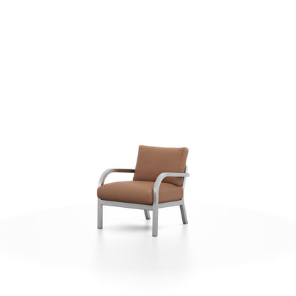 Cuir Spinneybeck Volo tan