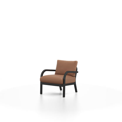 PCBL Tan