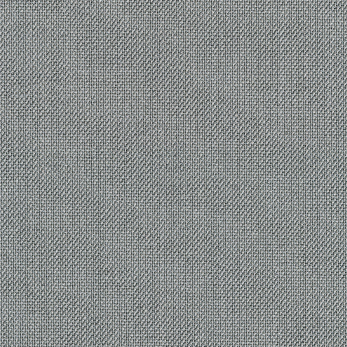 Échantillon du tissu Kvadrat Steelcut Trio 3 coloris 113 — Karimoku New Standard