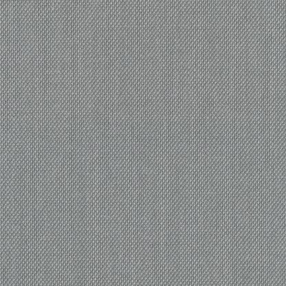 Échantillon du tissu Kvadrat Steelcut Trio 3 coloris 113 — Karimoku New Standard