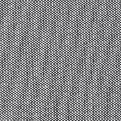 Échantillon du tissu Kvadrat Steelcut Trio 3 coloris 124 — Karimoku New Standard