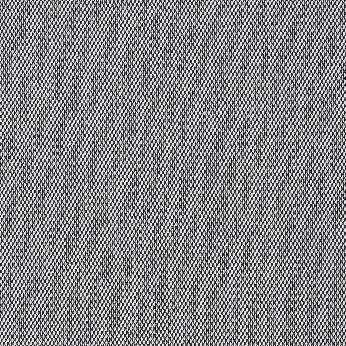 Échantillon du tissu Kvadrat Steelcut Trio 3 coloris 124 — Karimoku New Standard